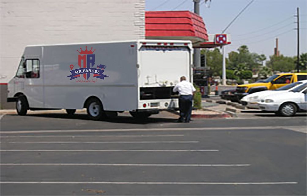 services
